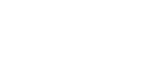 Arts Eventos | Marcelo Moura